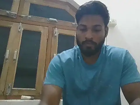 Raw12499 online show from October 29, 4:09 pm