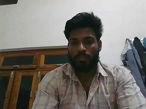 Raw12499 online show from November 12, 4:51 pm