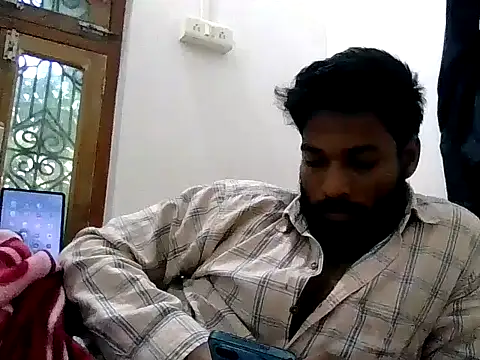 Raw12499 online show from November 13, 5:06 am