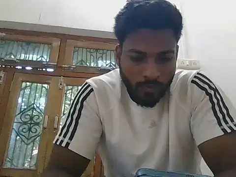 Raw12499 online show from November 14, 4:22 am