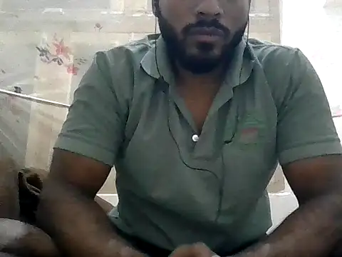 Raw12499 online show from November 21, 4:27 pm