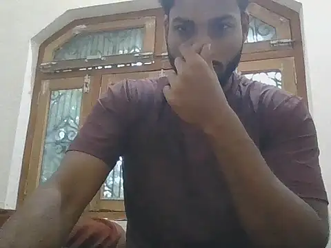 Raw12499 online show from November 23, 2:55 am