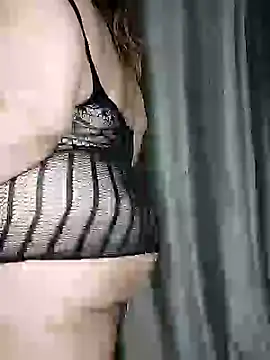 Gigi mango online show from October 4, 3:10 pm