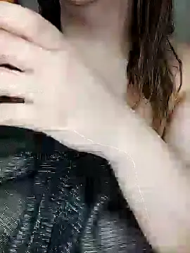 Gigi mango online show from November 30, 12:53 pm