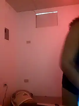 Snapshot of ANTHONYHOTT69 chatting on October 4, 9:24 pm ANTHONYHOTT69 online show from October 4, 9:24 pm