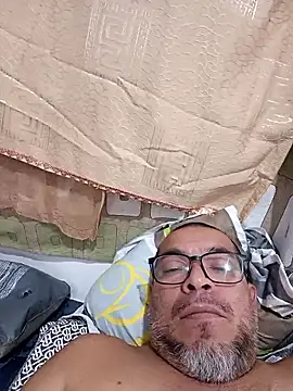 Snapshot of ANTHONYHOTT69 chatting on October 7, 11:24 pm ANTHONYHOTT69 online show from October 7, 11:24 pm