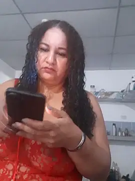 Snapshot of ANTHONYHOTT69 chatting on October 14, 9:37 pm ANTHONYHOTT69 online show from October 14, 9:37 pm