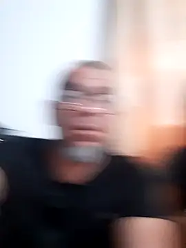 Snapshot of ANTHONYHOTT69 chatting on October 15, 9:26 pm ANTHONYHOTT69 online show from October 15, 9:26 pm