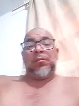 Snapshot of ANTHONYHOTT69 chatting on November 1, 9:28 pm ANTHONYHOTT69 online show from November 1, 9:28 pm