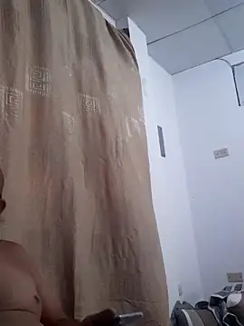 Snapshot of ANTHONYHOTT69 chatting on November 13, 9:47 pm ANTHONYHOTT69 online show from November 13, 9:47 pm