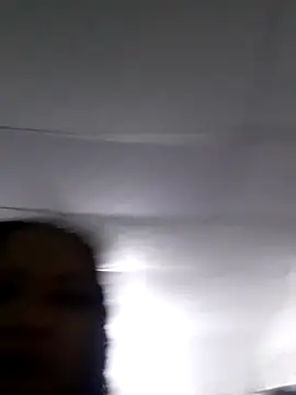 Snapshot of ANTHONYHOTT69 chatting on November 22, 11:15 pm ANTHONYHOTT69 online show from November 22, 11:15 pm