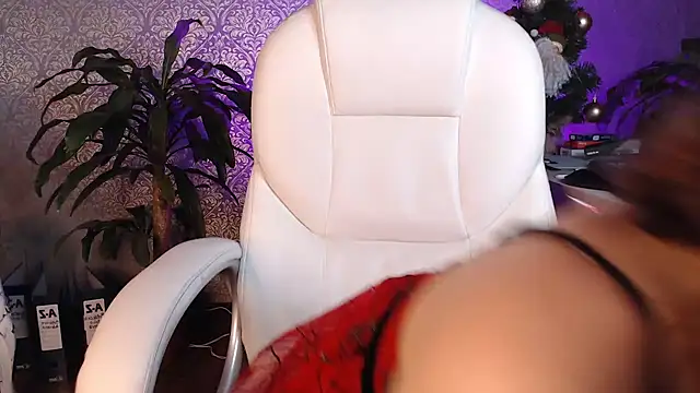 sophie blaake online show from November 26, 3:18 am