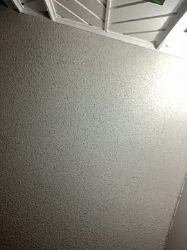 BuzzBunni69 online show from November 21, 1:54 pm