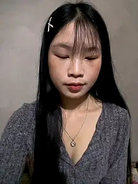 -mayhan11 online show from September 30, 4:39 am