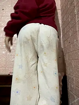 -mayhan11 online show from October 24, 7:38 am