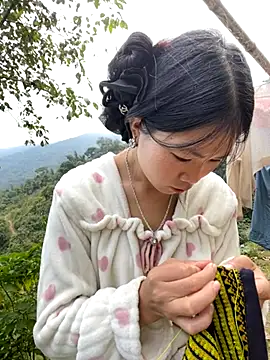 -mayhan11 online show from October 28, 7:45 am