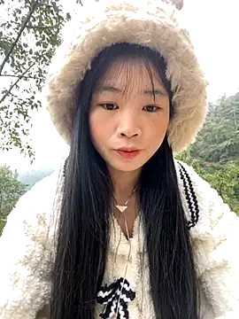 -mayhan11 online show from November 20, 3:28 am