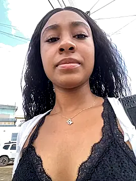 Ruizzkataleya online show from October 27, 5:28 pm