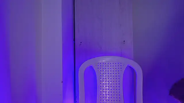 miamiller188 online show from November 18, 12:16 am