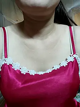 Paul-paul11 online show from October 1, 1:22 am