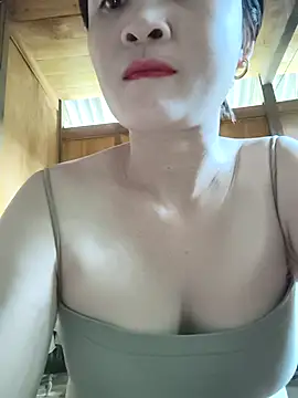 Paul-paul11 online show from October 16, 1:06 am