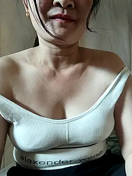 Paul-paul11 online show from October 26, 4:51 am