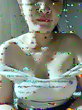 Paul-paul11 online show from October 26, 4:57 pm