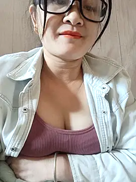 Paul-paul11 online show from November 20, 12:55 am