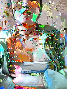 Paul-paul11 online show from November 22, 1:15 am