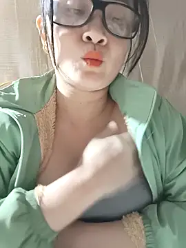 Paul-paul11 online show from November 22, 1:32 pm