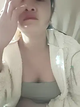 Paul-paul11 online show from November 29, 10:57 pm