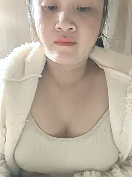 Paul-paul11 online show from November 30, 12:09 pm