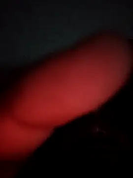 Pussy fucker1307 online show from September 26, 9:24 am