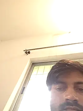 Pussy fucker1307 online show from October 25, 4:20 am