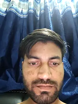 Pussy fucker1307 online show from November 14, 4:49 pm