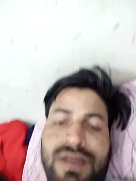 Pussy fucker1307 online show from November 18, 10:52 am