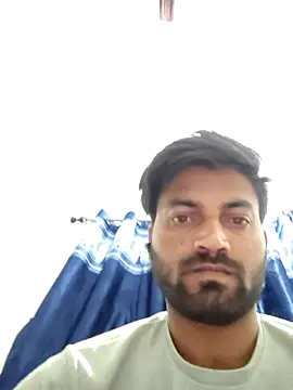 Pussy fucker1307 online show from November 19, 11:32 am