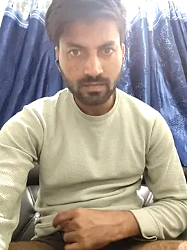 Pussy fucker1307 online show from November 20, 1:11 pm