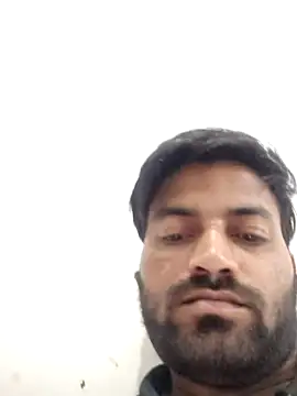 Pussy fucker1307 online show from November 21, 5:55 pm