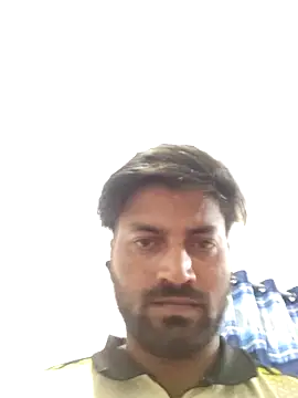 Pussy fucker1307 online show from November 22, 9:08 am