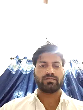 Pussy fucker1307 online show from November 23, 9:20 am