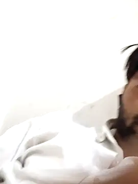 Pussy fucker1307 online show from November 24, 4:18 pm