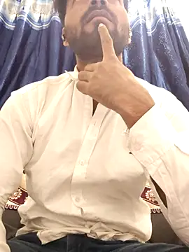 Pussy fucker1307 online show from November 25, 1:55 pm