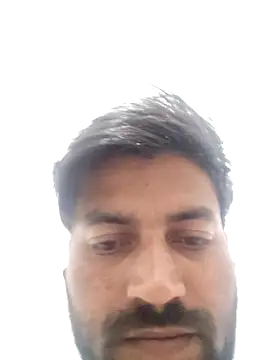 Pussy fucker1307 online show from November 26, 3:35 pm