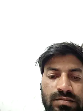 Pussy fucker1307 online show from November 27, 4:20 pm