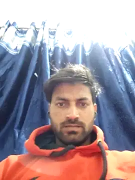 Pussy fucker1307 online show from November 28, 1:36 pm