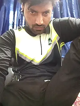 Pussy fucker1307 online show from November 29, 6:49 am