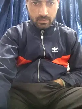 Pussy fucker1307 online show from December 1, 12:43 pm