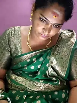 navyasree143 online show from September 30, 3:17 pm