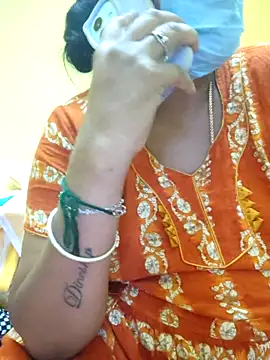 navyasree143 online show from October 5, 2:43 am